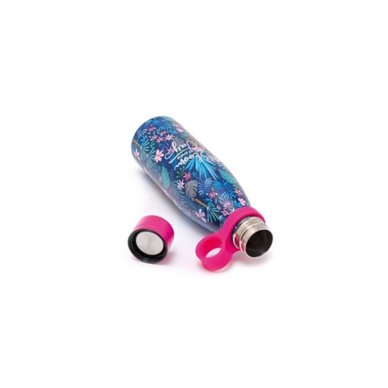 Legami Hot And Cold Ssb0012 Thermos 500ml Flora image 2