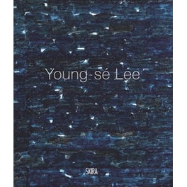 Young-se Lee
