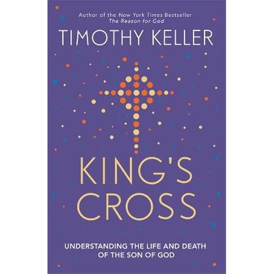 King's Cross image 0