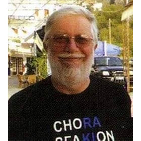 Διαλεκτολογία image 1