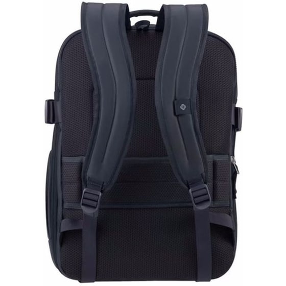 Θήκη Laptop Samsonite Midtown Backpack 15.6" - Μπλε image 2