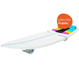 Scooter Ripsurf Cmyk