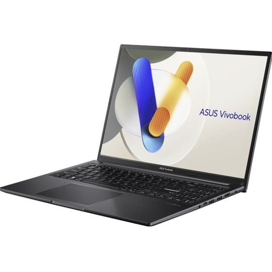Asus Vivobook 16 X1605VAPBF-OLED-SH250W 16" FHD+ OLED (Intel Core 9-270H/16GB/512GB SSD/Intel Graphics/Win11Home) Laptop image 8