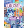 product-thumbnail