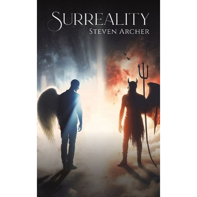 Surreality