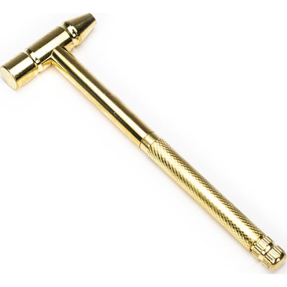 Tri-Coastal Design Πολυεργαλείο Σφυρί 4 σε 1 image 2