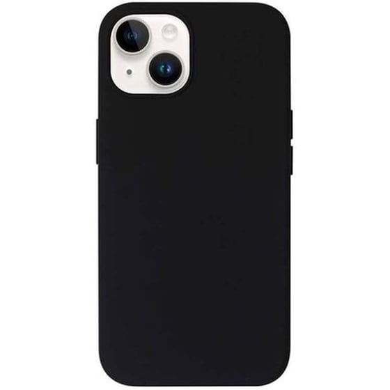Θήκη Apple iPhone 13 - Tune Moreno Valley - Black image 0
