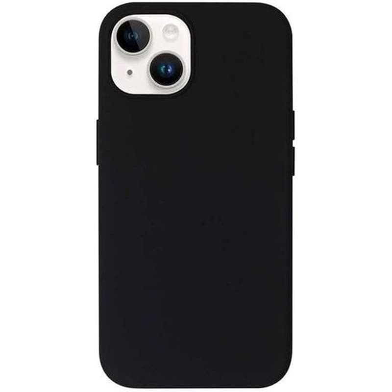 TUNE Θήκη Apple iPhone 13 - Tune Moreno Valley - Black