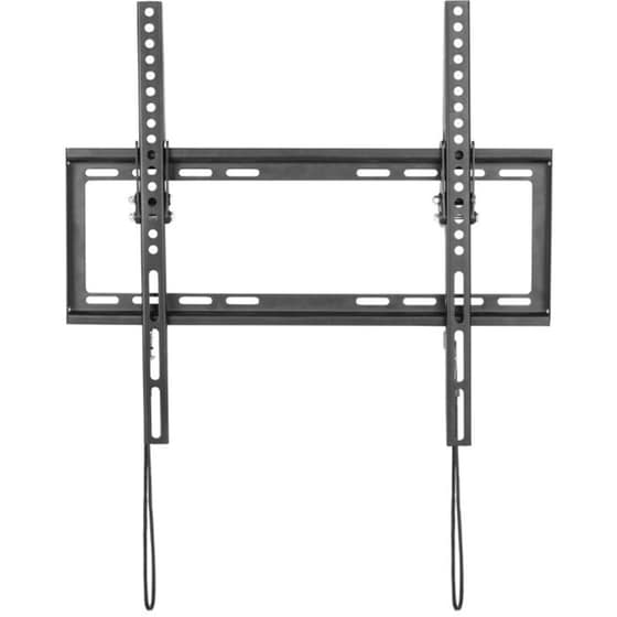 Βάση Τηλεόρασης Επιτοίχια AKAI 3255T Σταθερή 32″- 55″ έως 35 Kg image 0