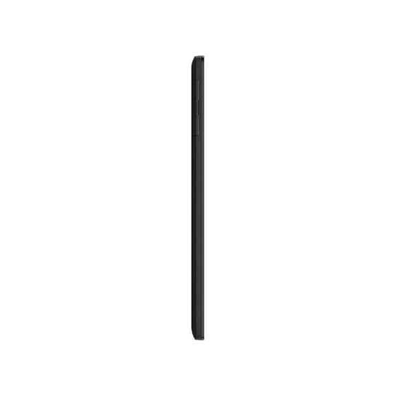 Lenovo Tab 2 Tablet 7" 16GB 3G Μαύρο A730 (Arvin) image 2