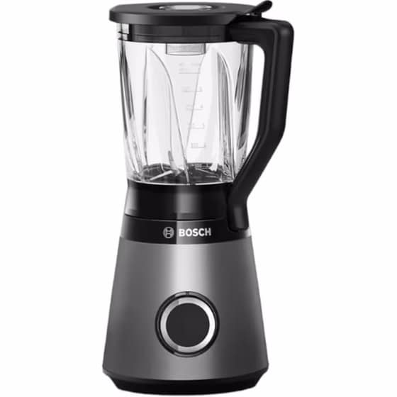 BOSCH MMB6174S VitaPower Serie 4 1200W Μπλέντερ image 1
