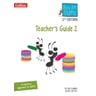 product-thumbnail