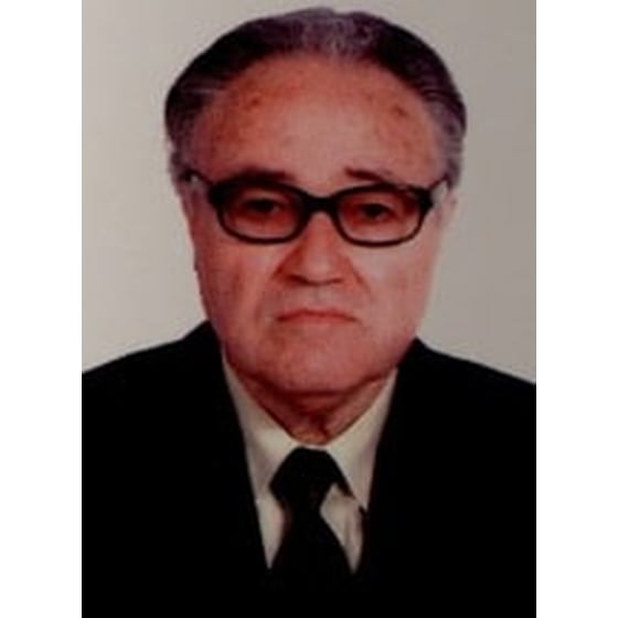 Εξομολόγηση image 1