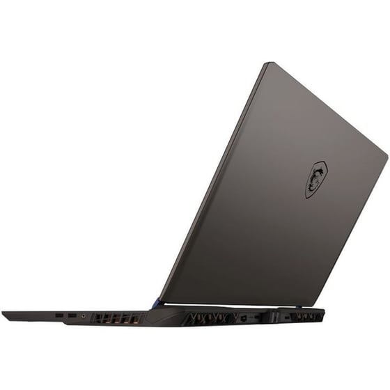 MSI Vector 16 HX AI A2XWHG-071GR 16'' QHD+ IPS 240Hz (Core Ultra 9-275HX/2TB SSD/32GB/GeForce RTX 5070 Ti/Win11Pro) Laptop image 17