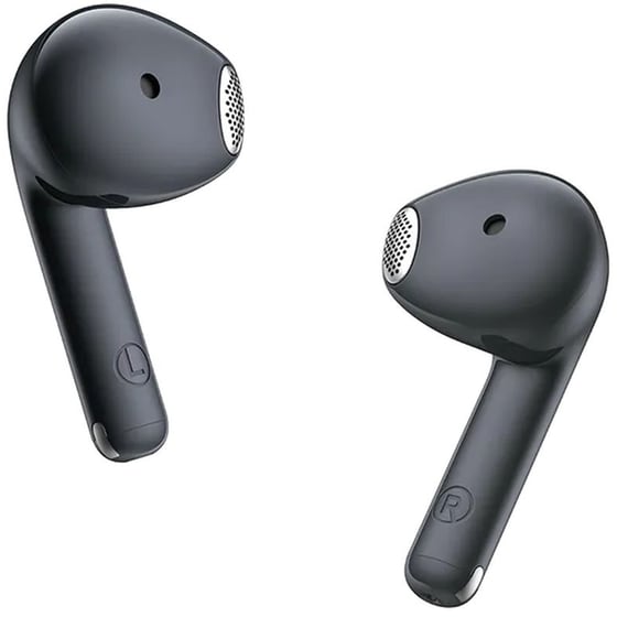 Ακουστικά Bluetooth Edifier X2 Plus - Grey image 2