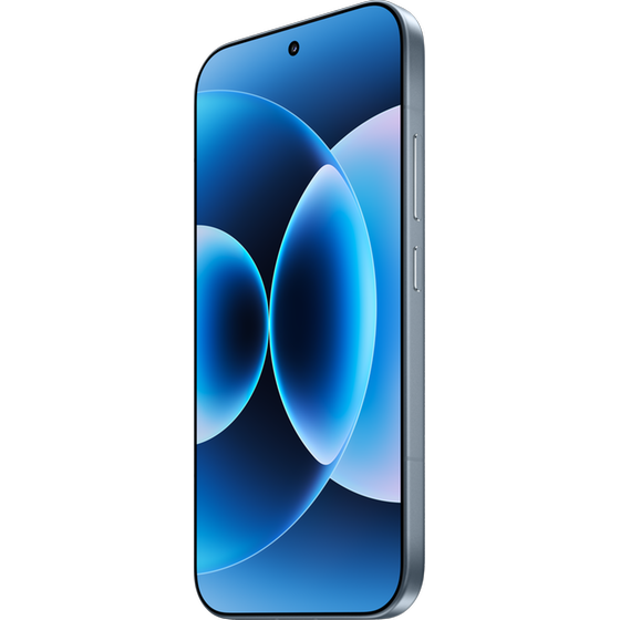 Xiaomi 17 512GB - Ice Blue image 3