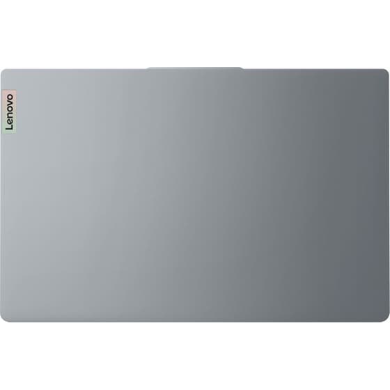 Lenovo IdeaPad Slim 3 15IAN8 15.6" FHD IPS (Intel-N100/4 GB/128 GB SSD/UHD Graphics/Win11Home S) Laptop image 10