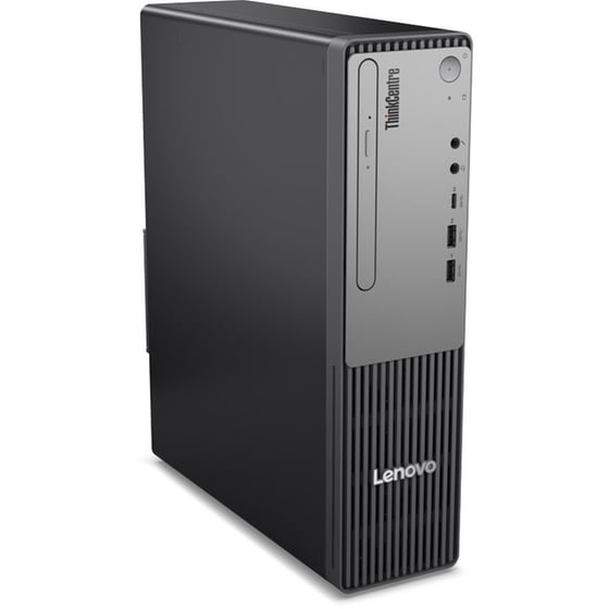 Desktop Lenovo ThinkCentre Neo 30s Gen 5 (Intel Core i5-13420H/16 GB/512 GB SSD/UHD Graphics/FreeDOS) image 6