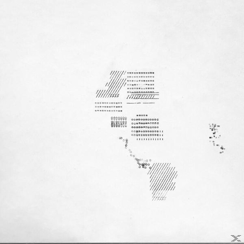 Music From The Films Of R/Swift