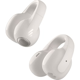 Ακουστικά Bluetooth Edifier Comfo C - Starlight