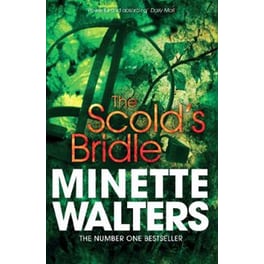 The Scold's Bridle