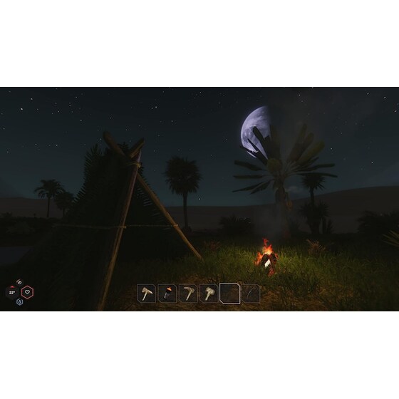 Starsand - PS5 image 7