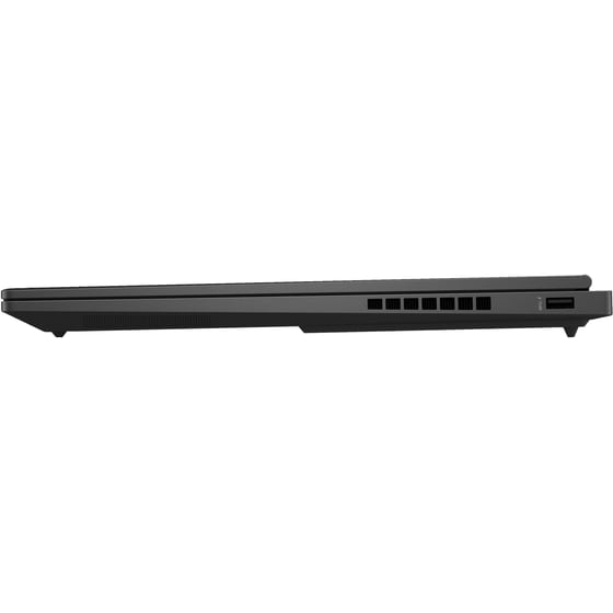 HP Omen 16 16-U1008NV 16'' WQXGA OLED (Core i7-14700HX/16GB/512GB SSD/GeForce RTX 4070/Win11Home) Laptop image 4