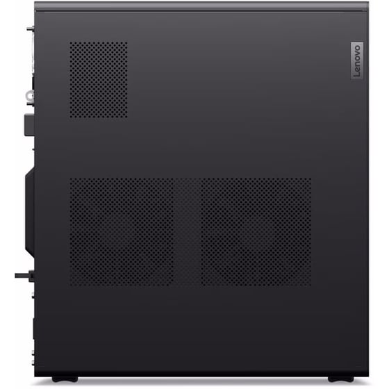Desktop Lenovo ThinkStation P3 Tower (Intel Core i7-14700K/32 GB/512GB SSD/UHD Graphics/Win11Pro) image 4
