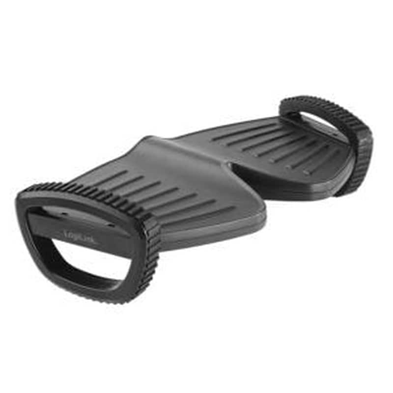 LOGILINK Compact Foot Rocker Logilink Eo0006