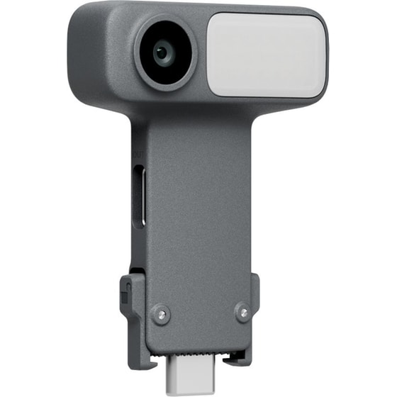 Gimbal DJI Osmo Mobile 8P Standard Combo image 30