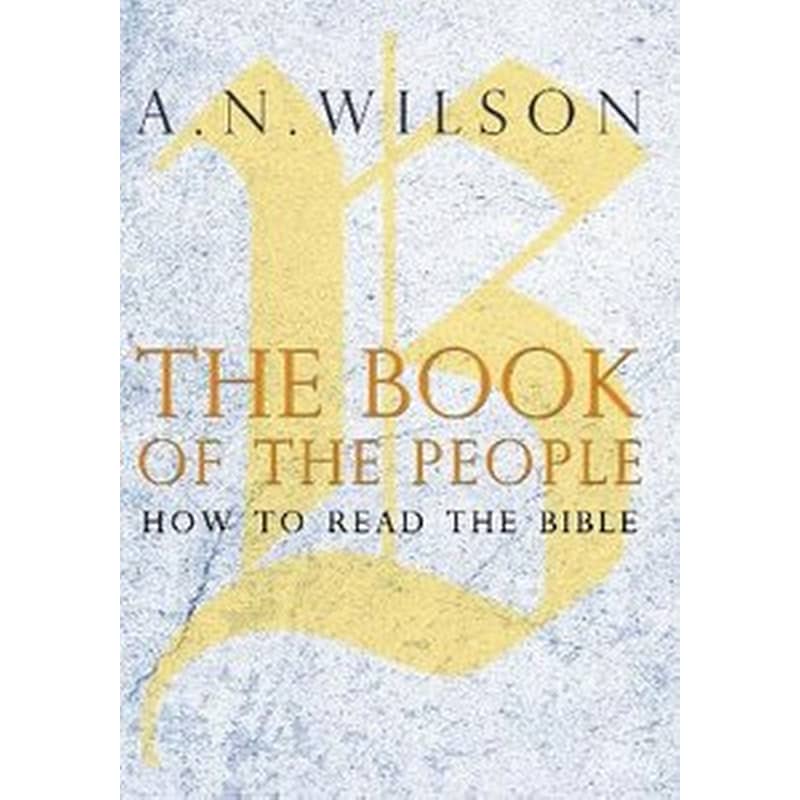 The Book of the People