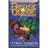 product-thumbnail