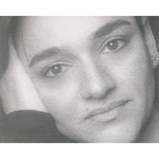 Ναι, man… αλλά! image 1