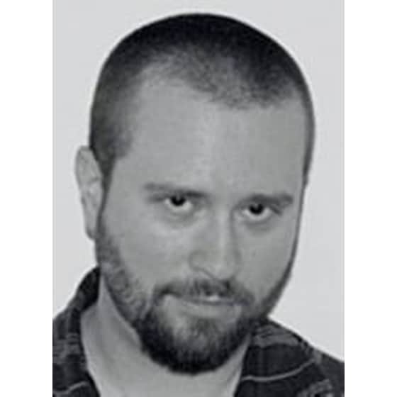 Οδυσσέας image 1