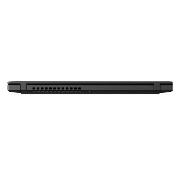 Lenovo ThinkPad T14 Gen 6 Copilot+ PC 14" WUXGA IPS (Intel Core Ultra 7-258V/32 GB/1TB SSD/Arc Graphics/Win11Pro) Laptop image 11