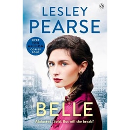 Belle
