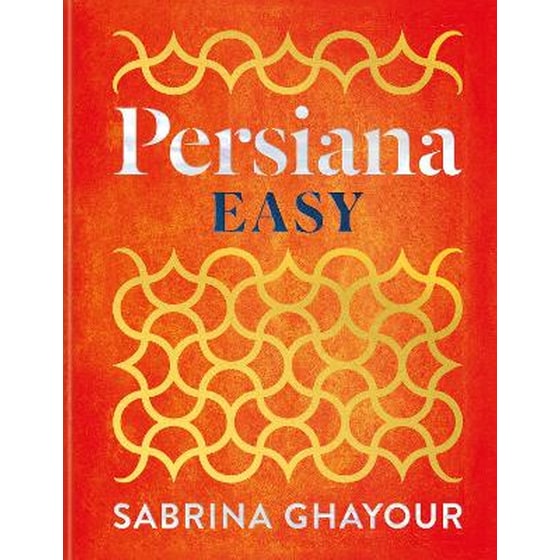 Persiana Easy image 0