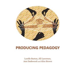 Producing Pedagogy