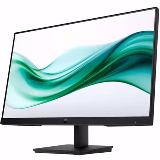 Desktop HP ProDesk 4 Tower G1i AI (Intel Core Ultra 5-225/16 GB/512GB SSD/Intel Graphics/Win11Pro) & HP 324PV Monitor 23.8'' image 5
