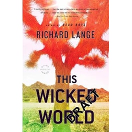 This Wicked World