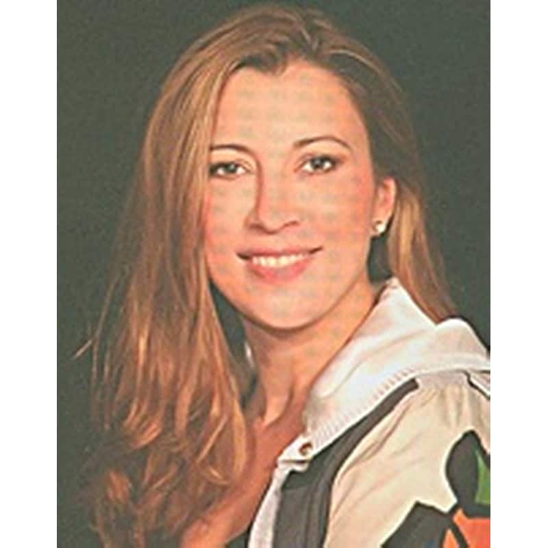 Author picture