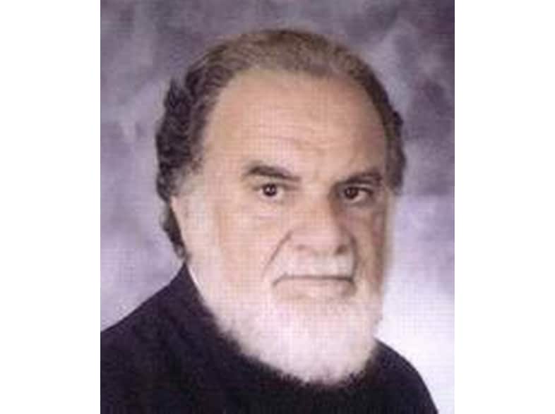 Author picture