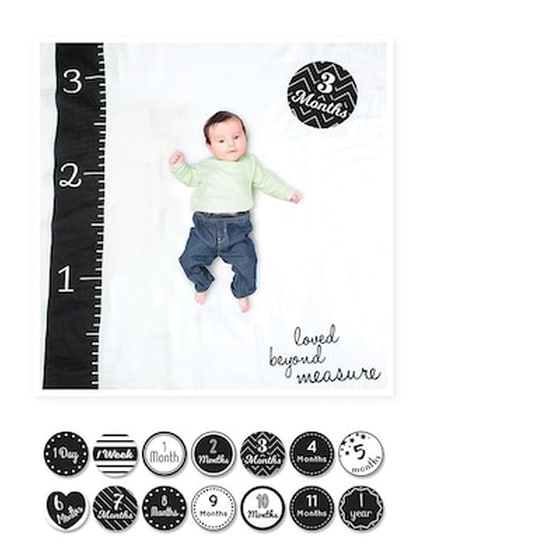 Lulujo – Loved Beyond Measure - Lj580 image 0