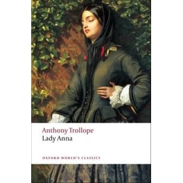 Lady Anna