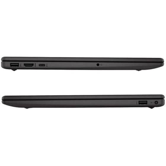 HP 255R G10 15.6" FHD (AMD Ryzen 5-7535U/16 GB/512GB SSD/Radeon Graphics/Win11Pro) Laptop image 4