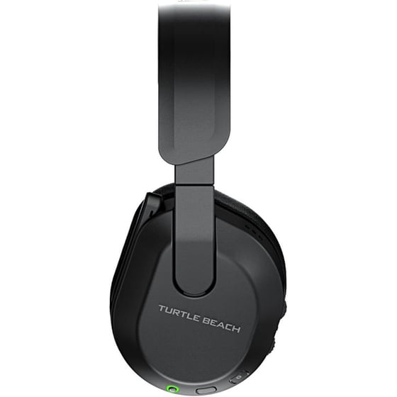Turtle Beach Stealth 600 Gen 3 Gaming Ασύρματα Ακουστικά Bluetooth - Μαύρο image 5