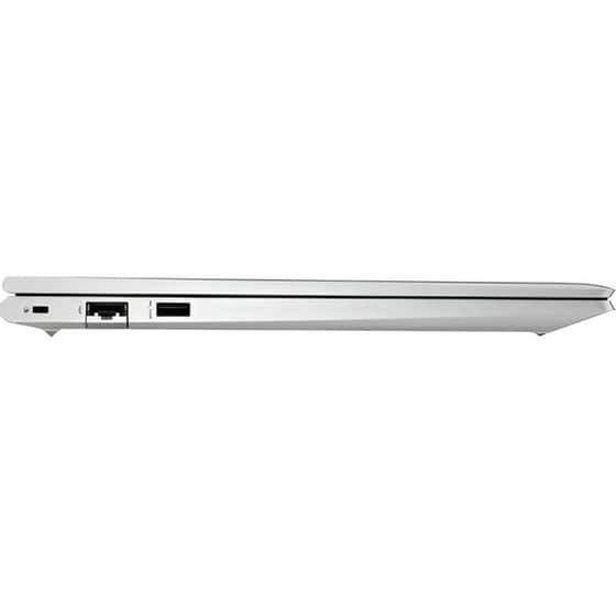 HP ProBook G10 15.6'' FHD IPS (Core i5-1334U/16GB/512GB SSD/Iris Xe Graphics/Win11Pro) Laptop image 4