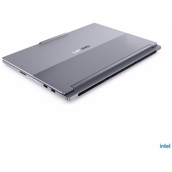 Lenovo ThinkBook 16p G6 IAX 16" QHD IPS (Intel Core Ultra 7-255HX/32 GB/1TB SSD/GeForce RTX 5060/Win11Pro) Laptop image 7