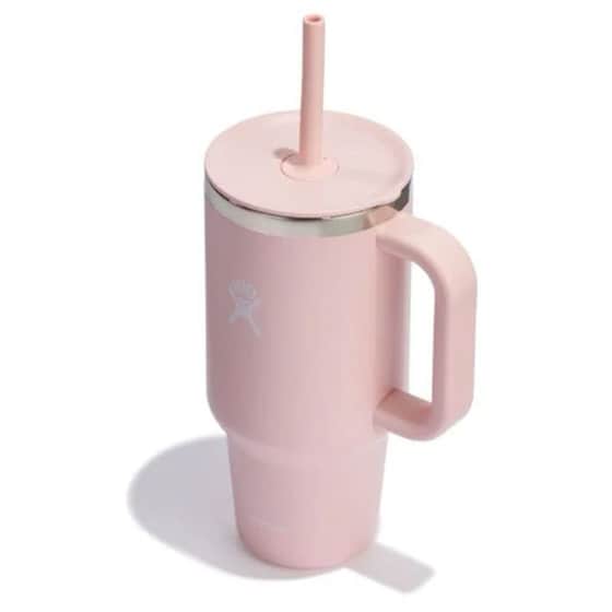 Κούπα Θερμός Hydro Flask Ανοξείδωτο Trillium 946ml image 1