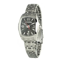 Γυναικεία Ρολόγια Chronotech Ct7896s-12mgs (33 Mm) Chronotech
